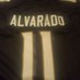 eliseo jr (@elialva90) Twitter profile photo eliseo jr (@elialva90) Twitter profile photo