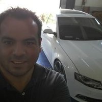 juan j martinez (@juanjomarman) 's Twitter Profile