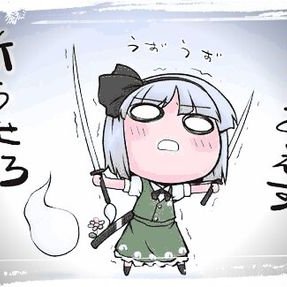 Uzivatel 最弱戦隊 W Na Twitteru Am R Siroihito0310 それはwwww Uzivatel 最弱戦隊 W Na Twitteru Am R Siroihito0310 それはwwww