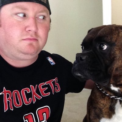 CoconutAndy's profile picture. If there's one thing in this world I can't stand, it's counting, and mistakes.