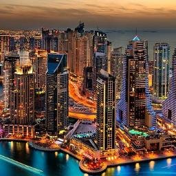Best Real Estate Investment