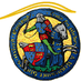 Middlebury CMRS (@middleburycmrs) Twitter profile photo Middlebury CMRS (@middleburycmrs) Twitter profile photo