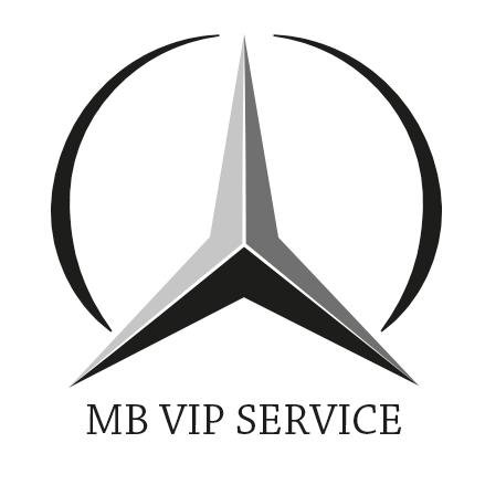 MB VIP Service