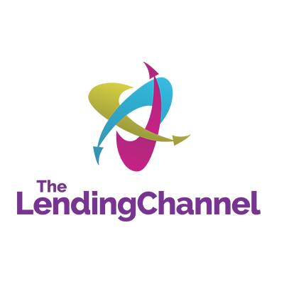 Specialist Finance Broker who aims to deliver a fantastic service in the second charge, bridging, development & commercial loan market.
