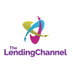The Lending Channel (@lendingchannel) Twitter profile photo