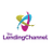 LendingChannel's profile image
