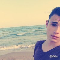 Miles Cooper (@mcper_) 's Twitter Profile