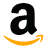 With our daily new amazon deals, bargains and coupons you can save a lot of money.