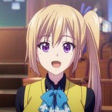 川神 舞 Mai Kawakmi Twitter