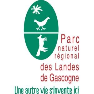 Parc naturel régional français, situé en région Nouvelle Aquitaine https://t.co/zIRJUTAufw https://t.co/emwLOSkR9y