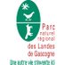 Pnr Landes Gascogne (@pnrlg) Twitter profile photo Pnr Landes Gascogne (@pnrlg) Twitter profile photo