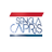 sencilacapris's profile image