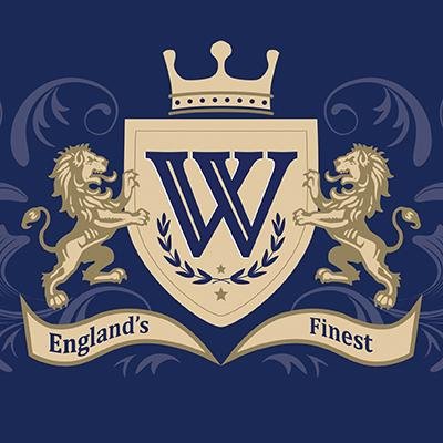 Westminster Cheddar, the authentic English cheddar, handcrafted by the oldest cheddar making family in the world! Buy now in the USA https://t.co/5PO304jGgK