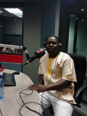 12lesiba's profile picture. 