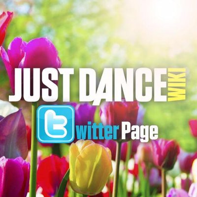 Wiki Just Dance