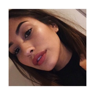 CristalRPGZAH2's profile picture. i wanna be someone's princess