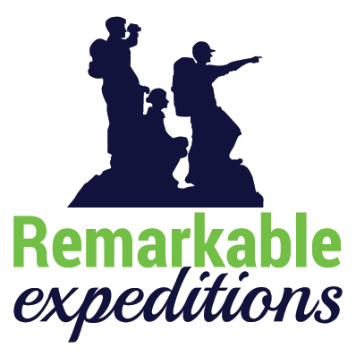 Follow us and get amazing travel deals to Sri Lank, Maldives and India