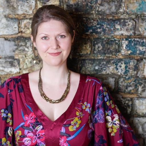 Journalist, author and marketing communications expert with specialisms in business, engineering, homes and property, food and travel.