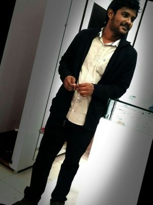 saiprasanthjata's profile picture. 