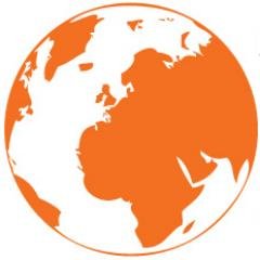 TakeCareCourier's profile picture. TCC direct - TCC express - Special service