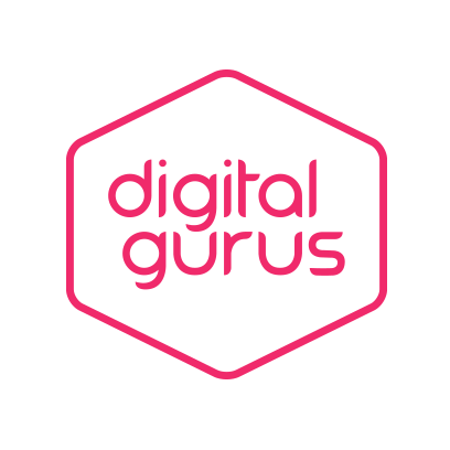 @DigitalGurus job postings! Follow for Best Agency & Clientside jobs in London, freelance and permanent! #digitaljobs #tech #mobile #PR #social #creative #sales