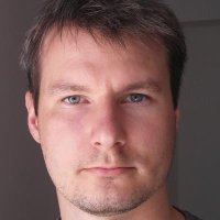 John Linhart (@jan_linhart) 's Twitter Profile Photo John Linhart (@jan_linhart) 's Twitter Profile Photo