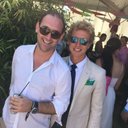 Mark Hinkley - @Hinkarox - Twitter