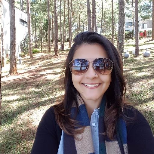 DeepzzM's profile picture. A Content Wanderer in love with chocolates, words & being very human.