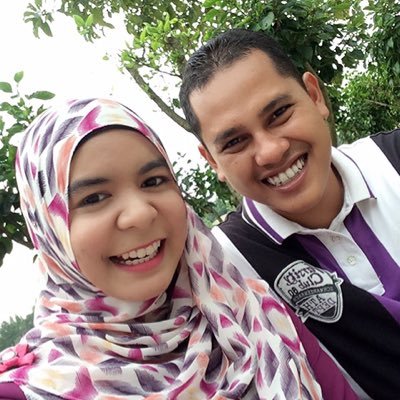 ida1810yanie's profile picture. Always be prepared to lose something if you want to achieve something