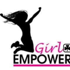 Focus to empower girls to change the world where girls rights are protected,support girls educ$ chilld right,End FGM &child marriage ,uniting girls globally
