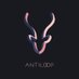 Antiloop Studio (@antiloop_studio) Twitter profile photo Antiloop Studio (@antiloop_studio) Twitter profile photo