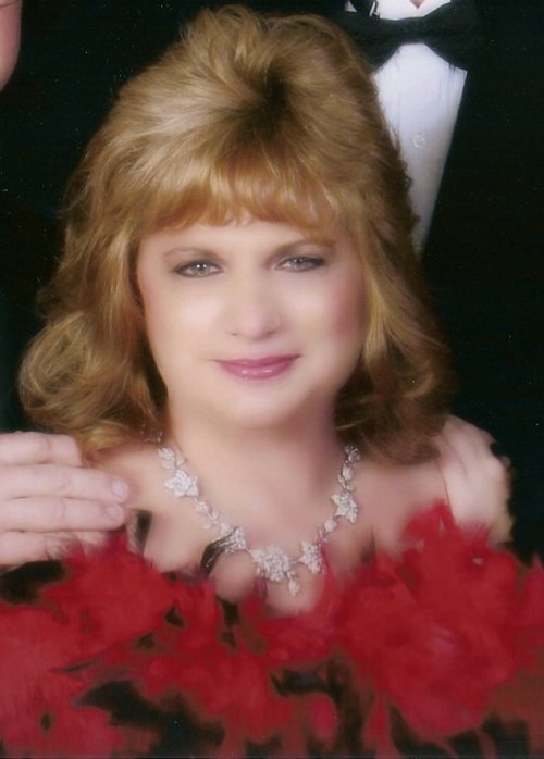 Spirit_Finder's profile picture. Tulare County Paranormal Socitey. Service To Others, Truth, Integrity & Compassion