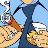 𝚃𝚑𝚎 𝚂𝚝𝚞𝚍𝚒𝚘 𝙴𝚡𝚎𝚌 (@studioexec1) 's Twitter Profile Photo 𝚃𝚑𝚎 𝚂𝚝𝚞𝚍𝚒𝚘 𝙴𝚡𝚎𝚌 (@studioexec1) 's Twitter Profile Photo