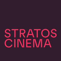 Stratos Cinema(@stratoscinema) 's Twitter Profile Photo