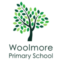 Woolmore Primary School(@WoolmoreTweets) 's Twitter Profile Photo