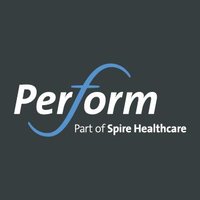 Perform Birmingham (@performbham) 's Twitter Profile
