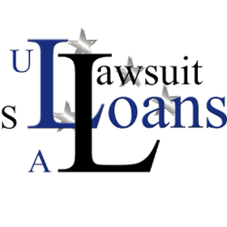 Loans and Funding Company