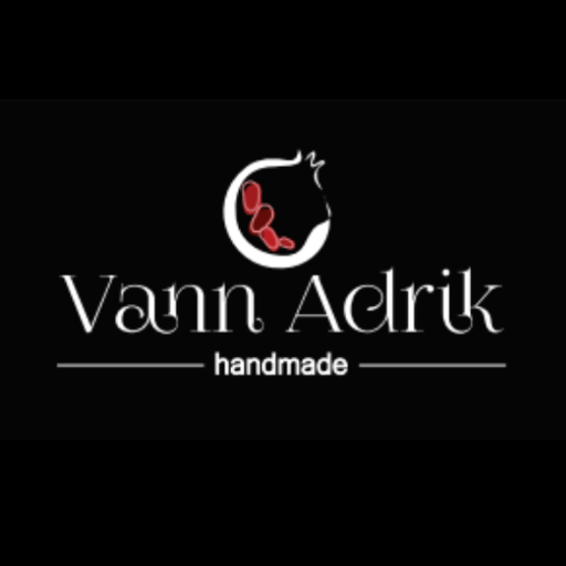 VanuhiAdrik's profile picture. Founder of Vann Adrik