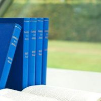 ThinkCamLaw (@thinkcamlaw) 's Twitter Profile