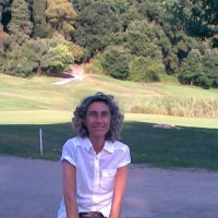 Antonella Stoppini (@tonistoppini14) 's Twitter Profile