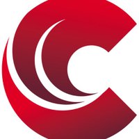 Grupo Caliche (@caliche_grupo) 's Twitter Profile