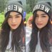 Indah Nic (@indahnicc) Twitter profile photo Indah Nic (@indahnicc) Twitter profile photo