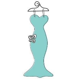 Ladies Occasion Wear Online & In Store