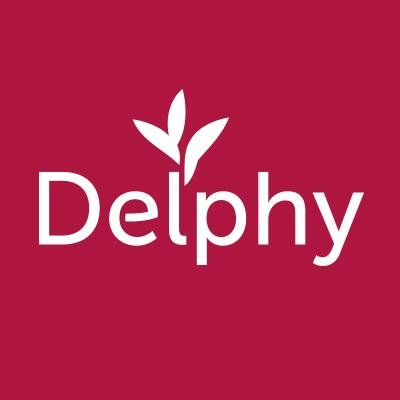Delphy staat voor Worldwide Expertise for Food & Flowers. Delphy is dé onderneming in kennis en expertise voor onze partners in de plantaardige sectoren.