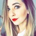 Zoella Follow Back (@zozeebo) Twitter profile photo Zoella Follow Back (@zozeebo) Twitter profile photo