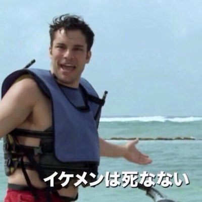 AIow_ Profile Picture