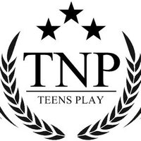 TEENS PLAY (@teensplay_dc) 's Twitter Profile Photo TEENS PLAY (@teensplay_dc) 's Twitter Profile Photo