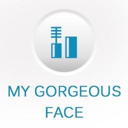 fiodinex92's profile picture. Best Prices for Cosmetic Products:
Find Online Deals, Latest Offers and Killer Discounts!
