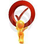 oisinslist's profile picture. Hi, I'm Oisin, and  I'm making a list where everyone wants to be listed.  Get listed and be Twitted by following me NOW.