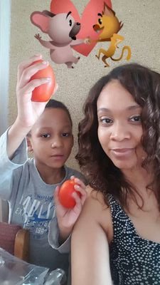 H2gofoods's profile picture. Documenting my food journey that I've used the last 12 years to get my health back on track; #Budgetmenu #tasty #Juicing #Rawfood #Vegan #healthy #Recipes